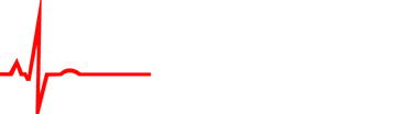 Accelerate First Aid