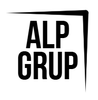ALP GRUP