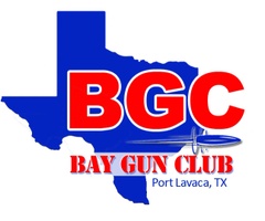 Bay Gun CLub