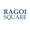 ragoi.com