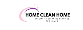 Home Clean Home