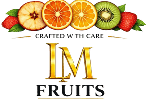 LM Fruits