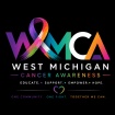 West Michigan Cancer Awareness 