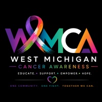 West Michigan Cancer Awareness 