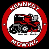 Kennedy Mowing