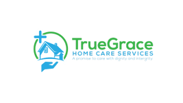 TrueGrace Home Care Services