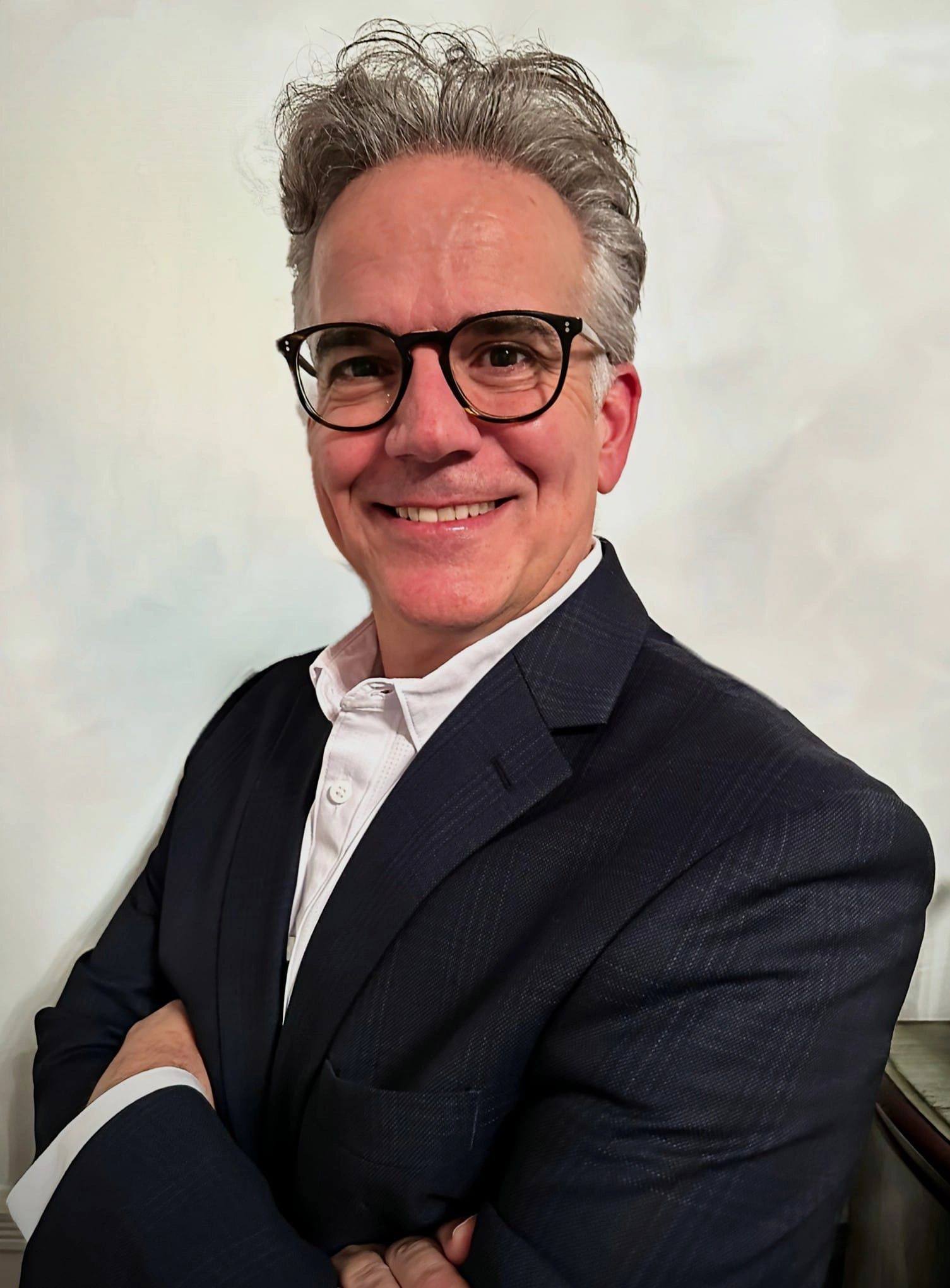 Law Office of Michael J. Porco