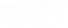 PALOUSE STRATEGIES