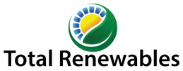 Total Renewables