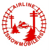 Airline Snowmobile Club