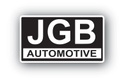 JGB Automotive