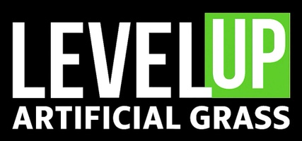 Level Up Artificial Grass