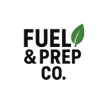 Fuel and Prep Co