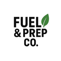 Fuel and Prep Co