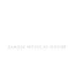 Sandia Medical Group
