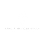 Sandia Medical Group