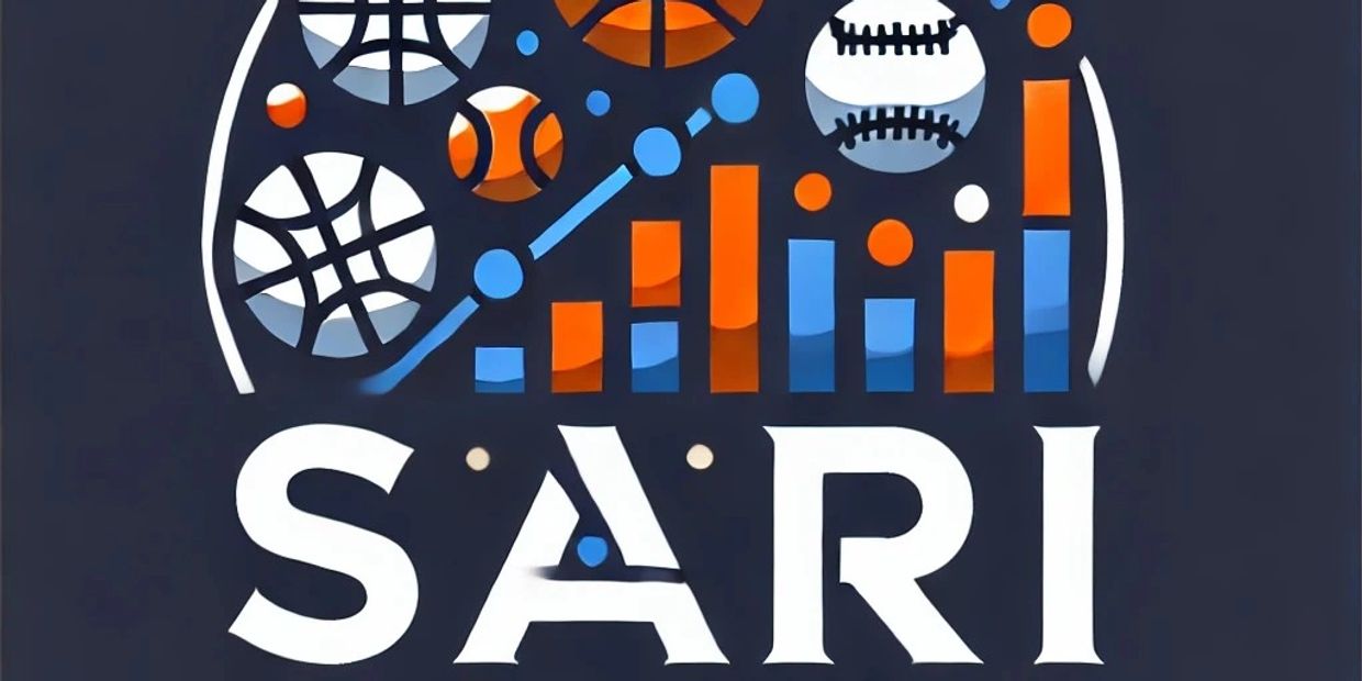 Professional Sports Analytics Organization