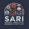 Sari Institute