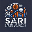 Sari Institute