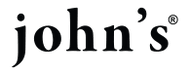 John's Creme
