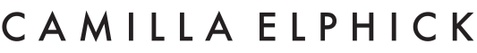 Camilla Elphick