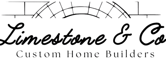 Limestone & Co. Custom Home Builders 
Lincoln, NE