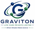 Graviton Life Care Private Limited