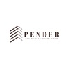 Pender Building