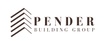 Pender Building