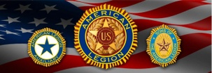 The American Legion North Manatee Post 309