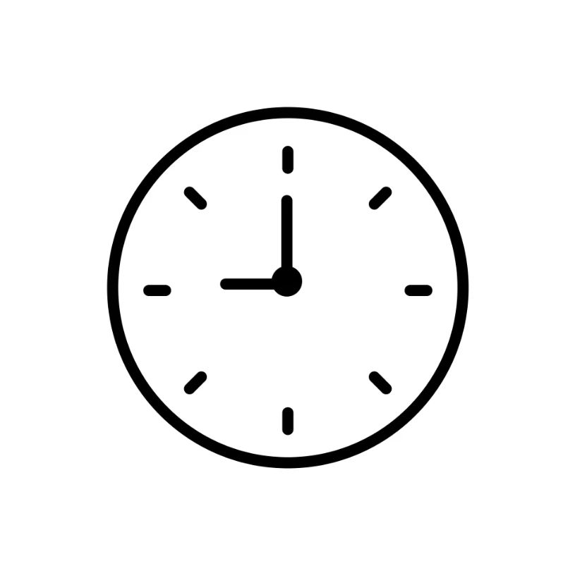 clock.png