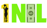 1NIL