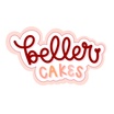 Beller Cakes