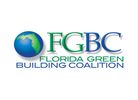 FGBC, Florida Green Building Coalition, green building