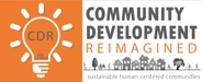 Community Development Reimagined