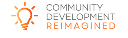 Community Development Reimagined
