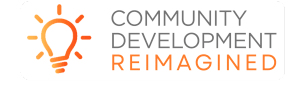 Community Development Reimagined