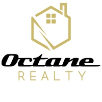 Octane Realty