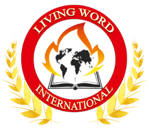 Living Word International