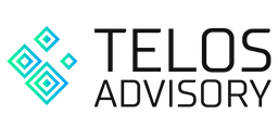 Telos Advisory