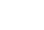 Adamas Immobilier    