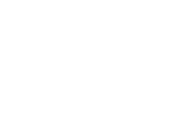 Adamas Immobilier    