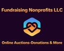 Fundraising Nonprofits LLC