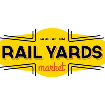 Albuquerque Rail Yards Market
Farmers Market downtown 777 1st St SW Albuquerque, NM