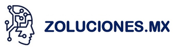 Zoluciones.MX