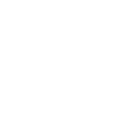 Emisa Solutions