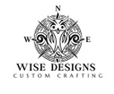 Wise Designs 