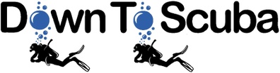 DownToScuba
