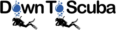 DownToScuba