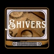 Shivers Haunted